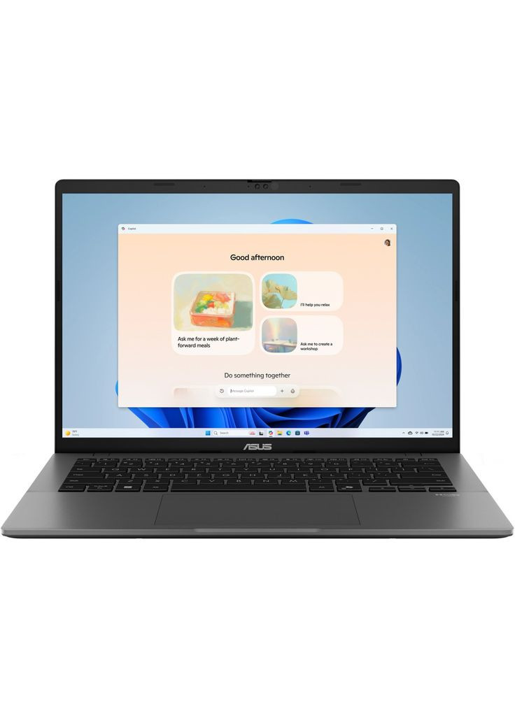 Ноутбук (m478553) Asus Vivobook S14 S3407VA-LY014 (369018011)