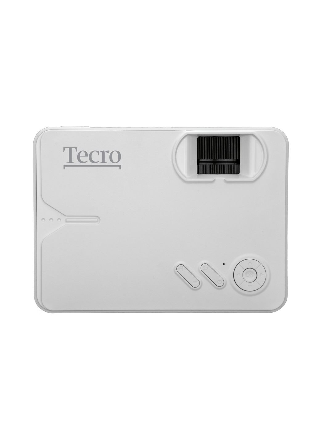 Проектор PJ1015 Tecro (314776950)