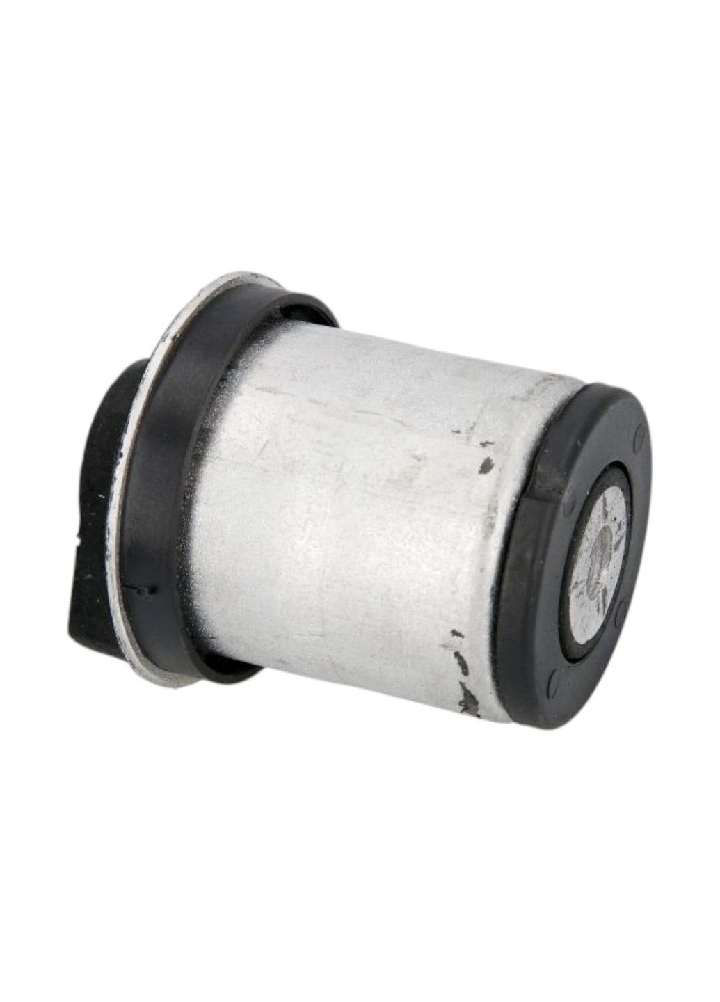 Сайлентблок задньої балки Меріва А FEBI (FE24245) Febi Bilstein (390041849)