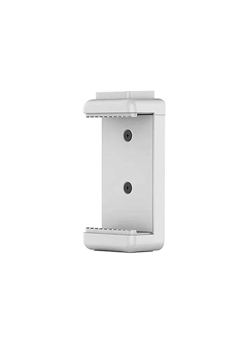 Держатель для телефона Vijim Straight Type Cold Shoe Phone Mount Holder (UV-2152 ST-07) Ulanzi (301091067)