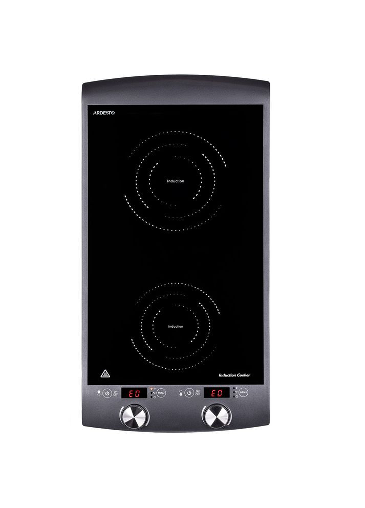 Плитка ICSB216 Ardesto (306746884)