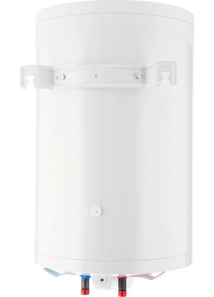 Водонагреватель Prime M 150V9 (TGR150N_PRIMEM150) Tiki (360414780)