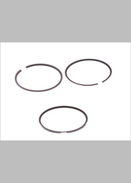 Комплект кілець на поршень GOETZE (361145269)