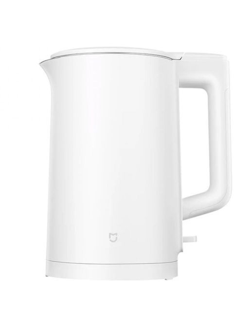 Електрочайник Mi Home Appliance Water Bottle N1 Xiaomi (317405976)