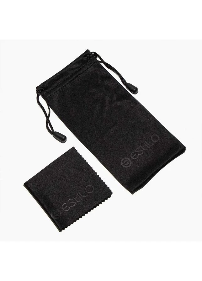 Солнцезащитные очки ES-S 7100 С02 Estilo (401974342)