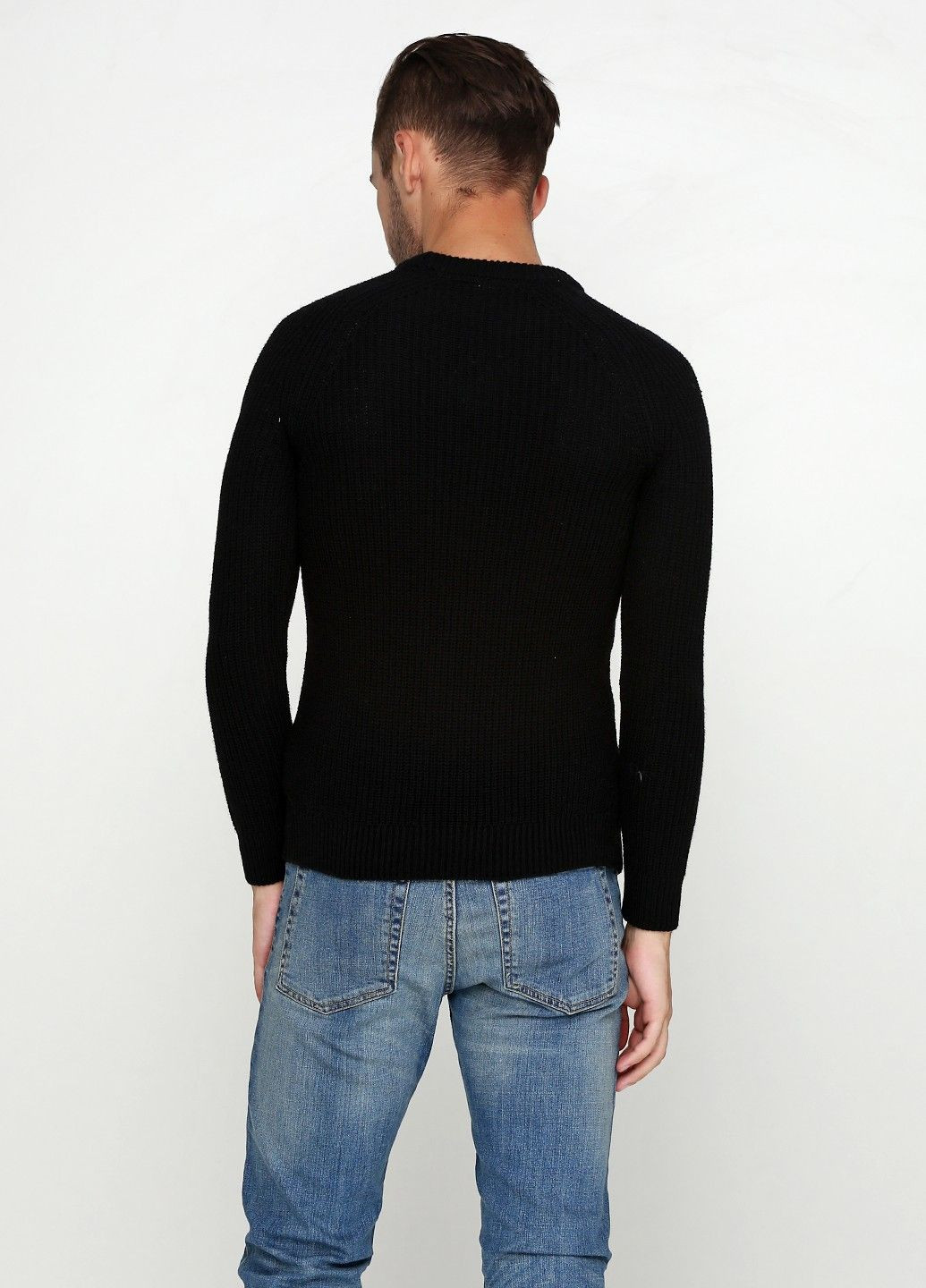 Джемпер H&M (366343336)