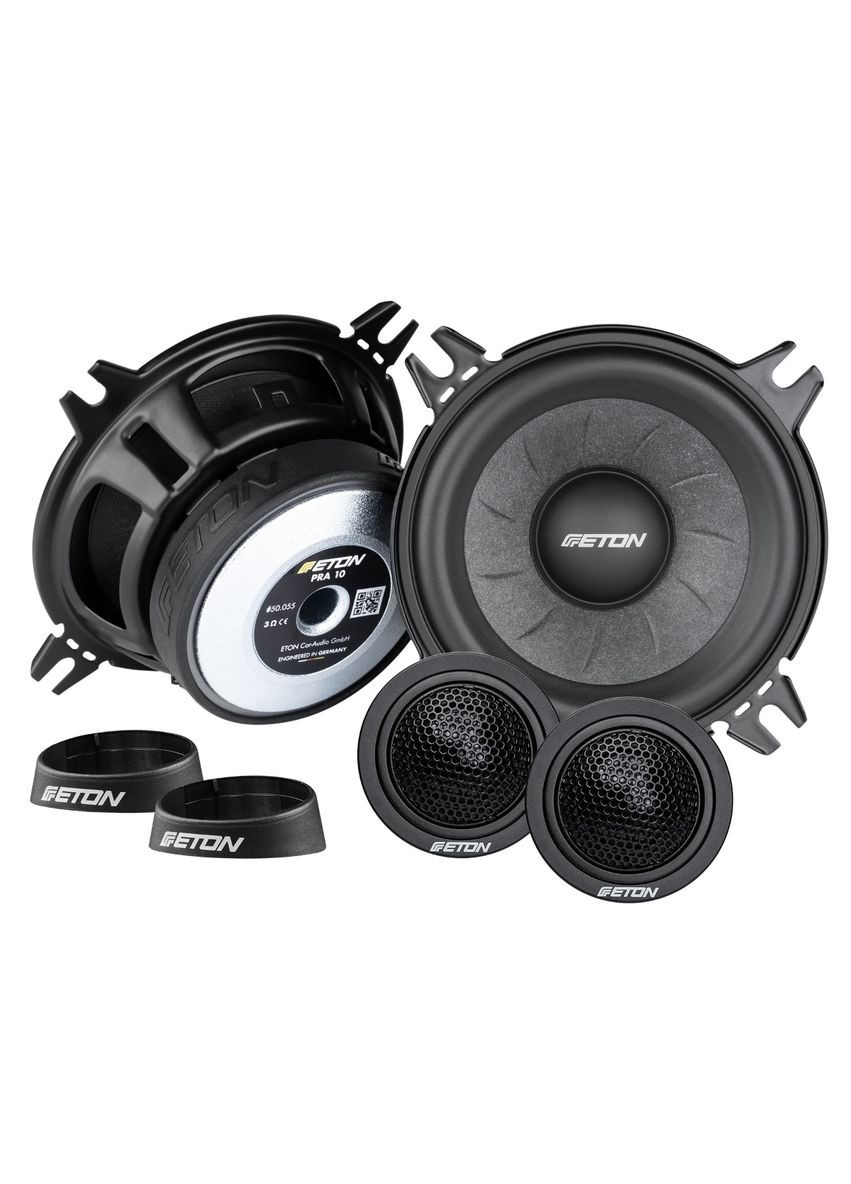 Компонентна акустична система PRA10 Eton (360562148)