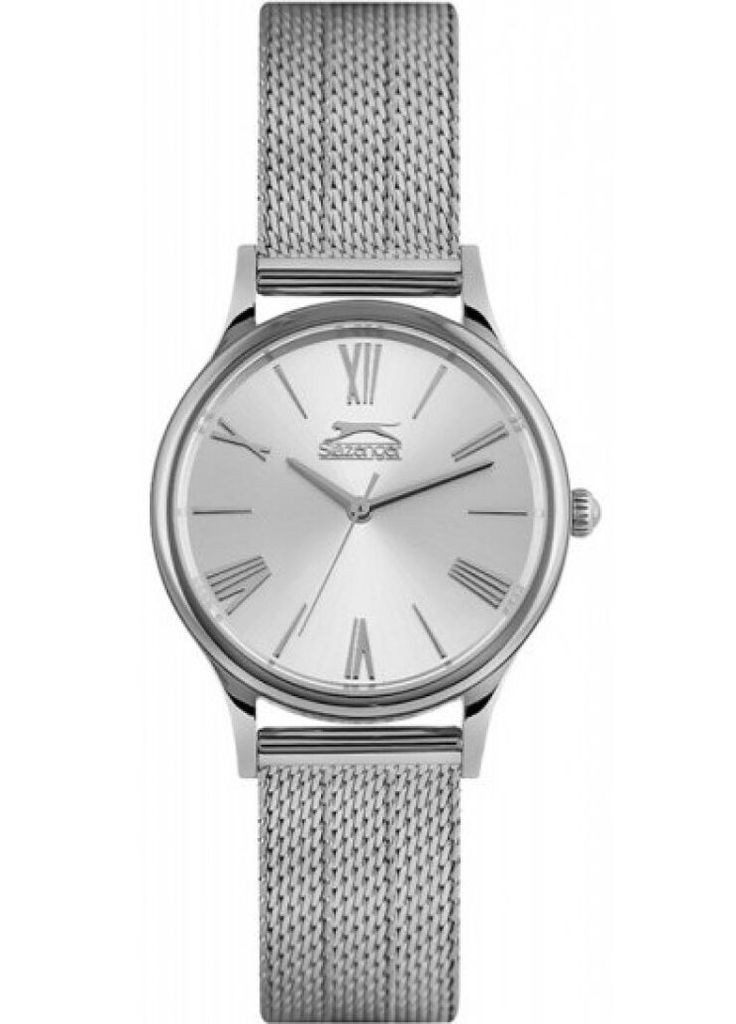 Жіночі наручні годинники SL.09.6235.3.09 Slazenger (330813614)