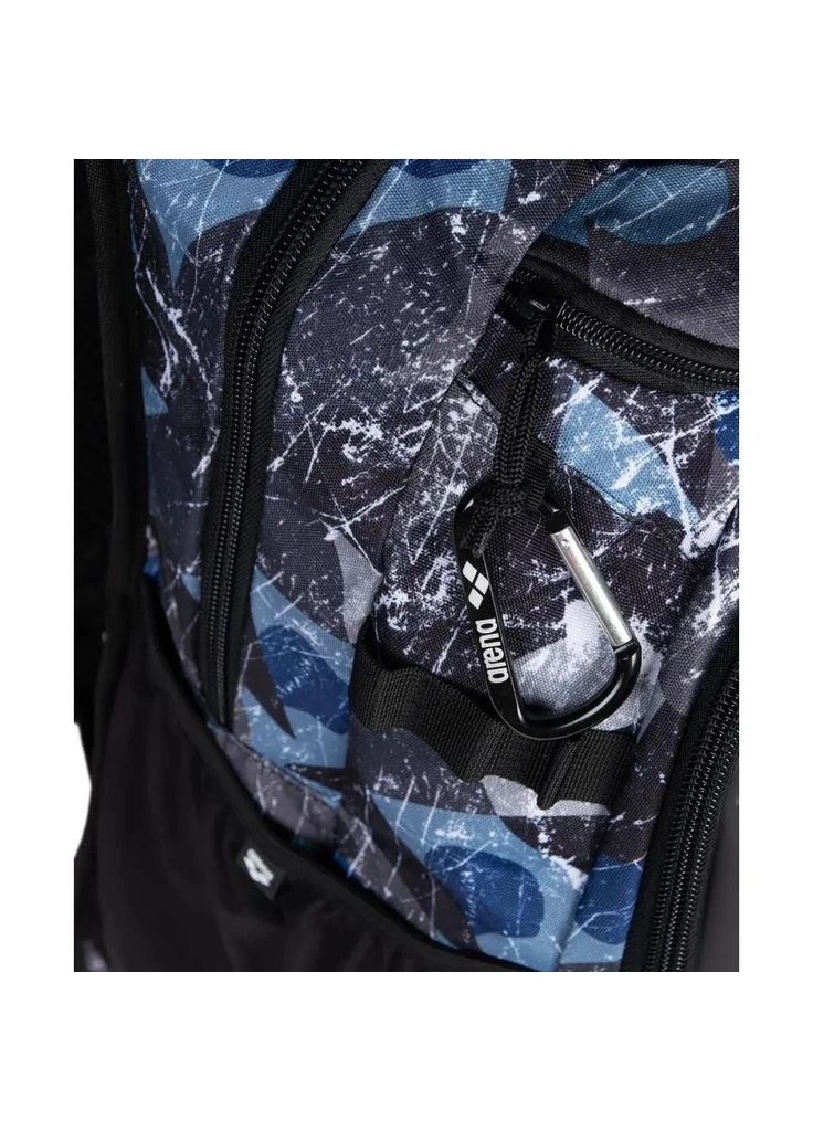 Рюкзак 45L синьо-сірий 010235-901 Arena ALL SET BACKPACK AO (397081297)
