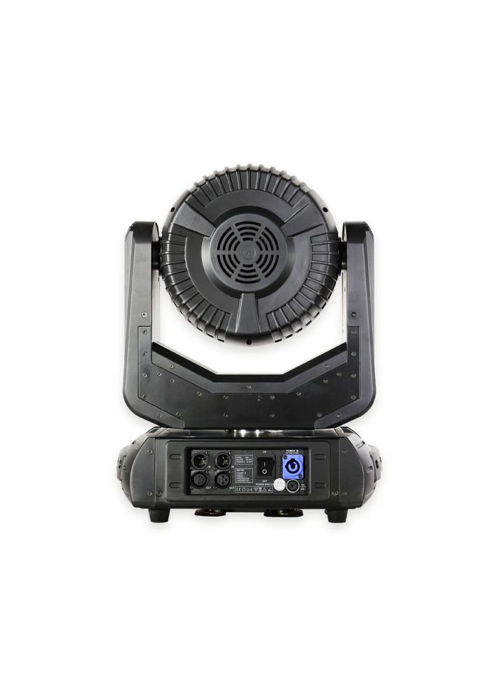 Голова LED 1915 Mk2 Pro Lux (326743802)