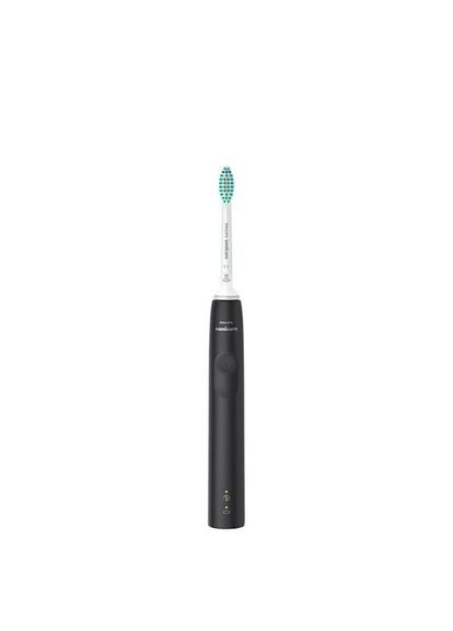 Электрическая зубная щетка Sonicare ProtectiveClean 3100 HX3675/15 Philips (314932096)