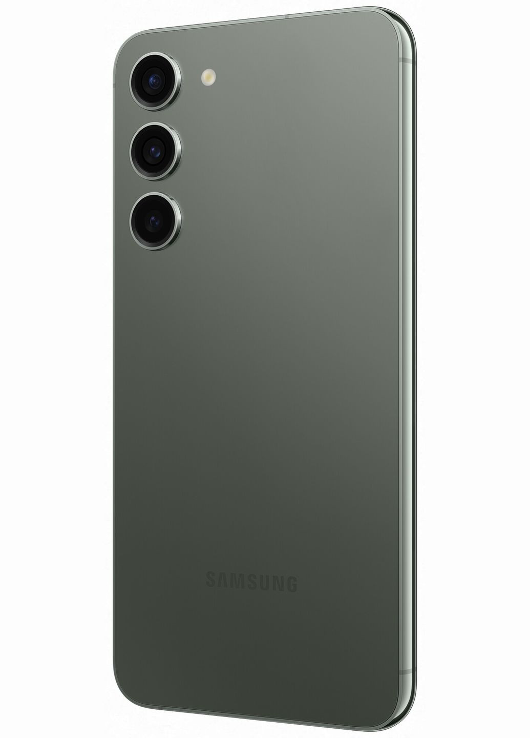 Смартфон SM-S9110 8/128GB Samsung Galaxy S23 (334016519)