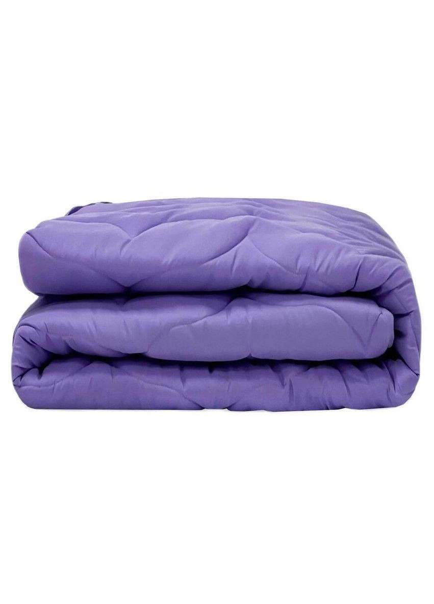 Одеяло полуторное Floral Lavender (140 x 205) ArCloud (368402329)