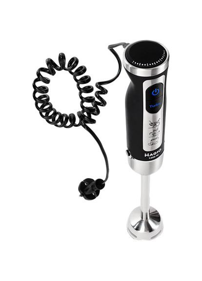 Блендер МG-644 Magio (316690953)