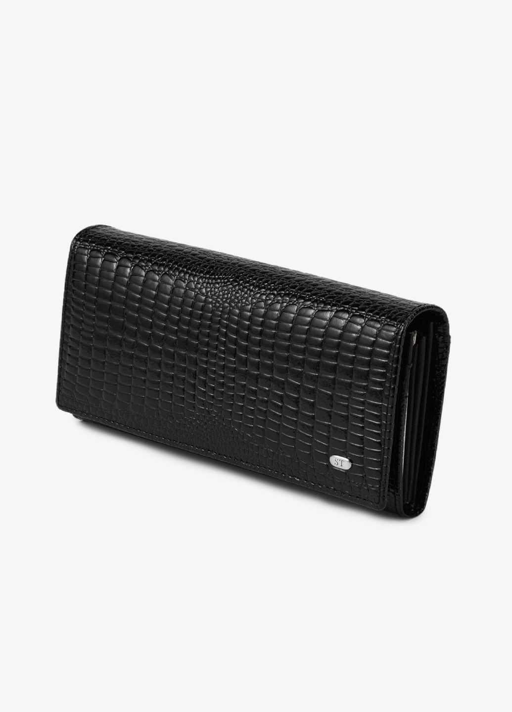 Гаманець жіночий W1-V shop (2000990653383) Dr. Bond (367579238)