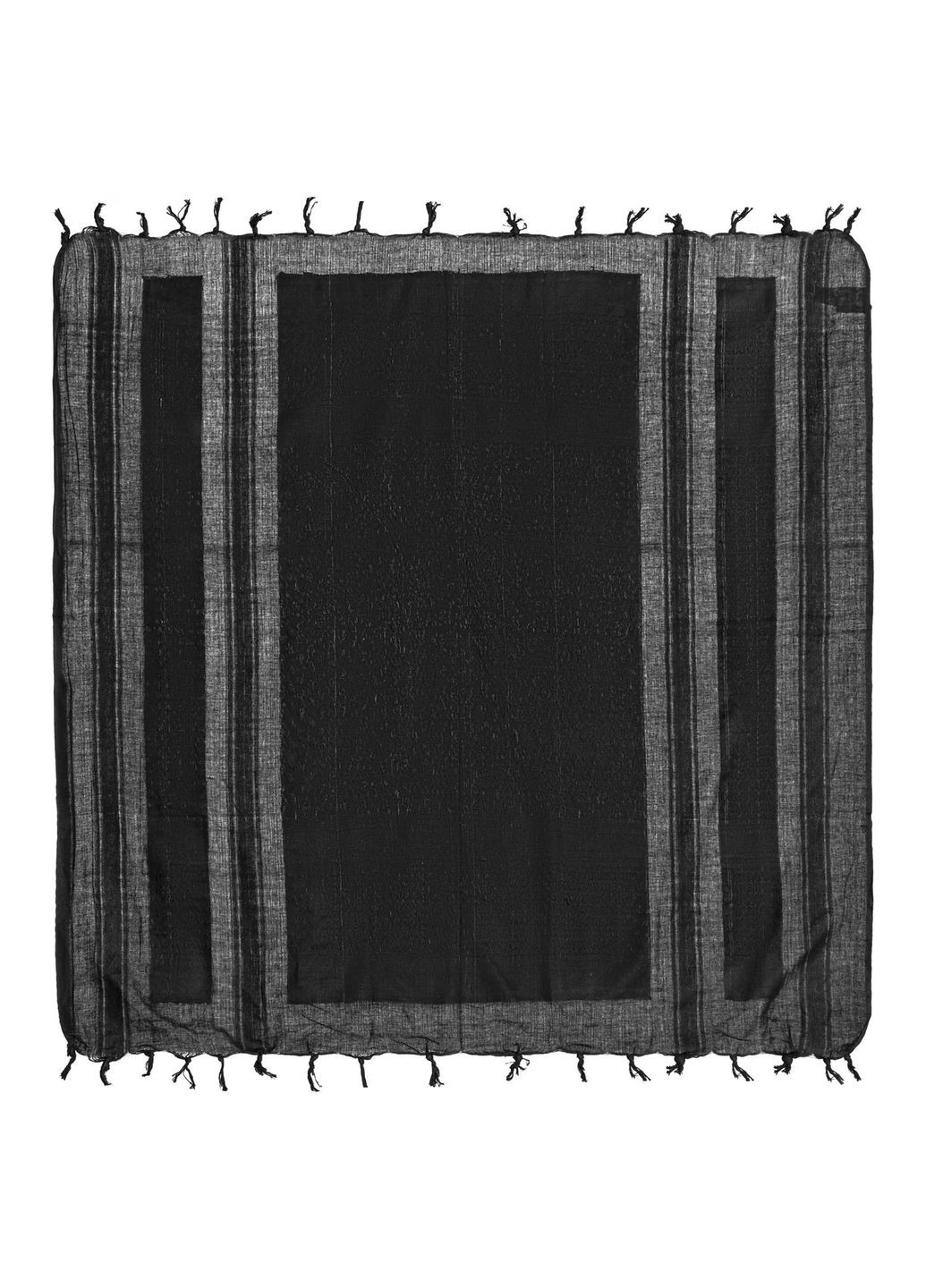 Пов'язка універсальна ШемагBlack Mil-Tec (315834712)