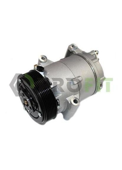 Компрессор кондиционера PROfit (347157296)