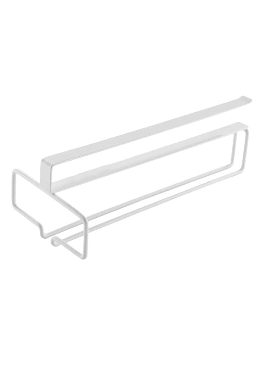 Подвесной держатель для винных бокалов (NR0047_2) NN (315922541)