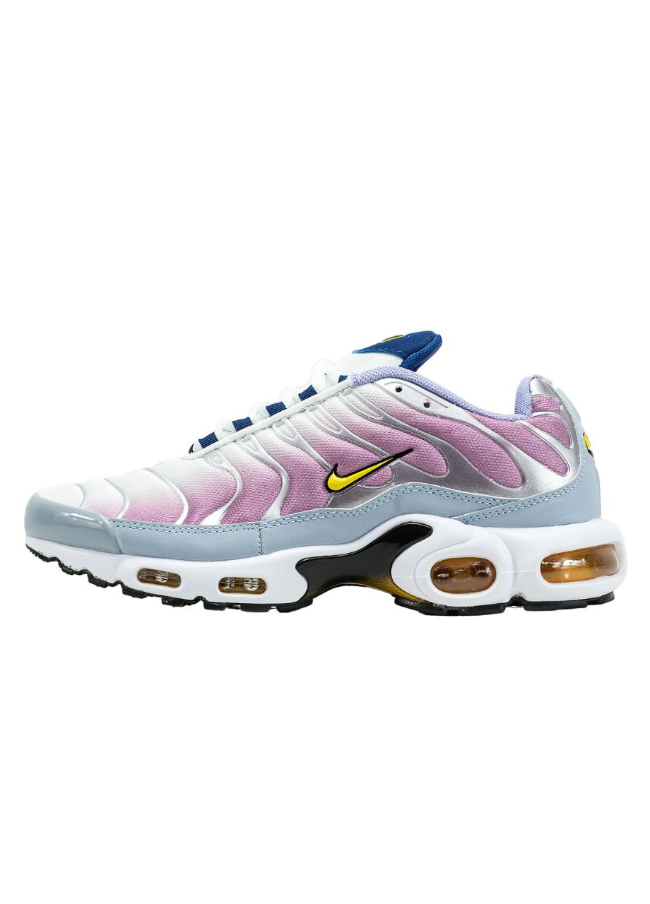 Ladies air max store