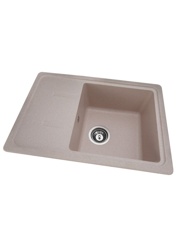 Мойка кухонная (m308663) GRANADO PALMA avena (372960583)