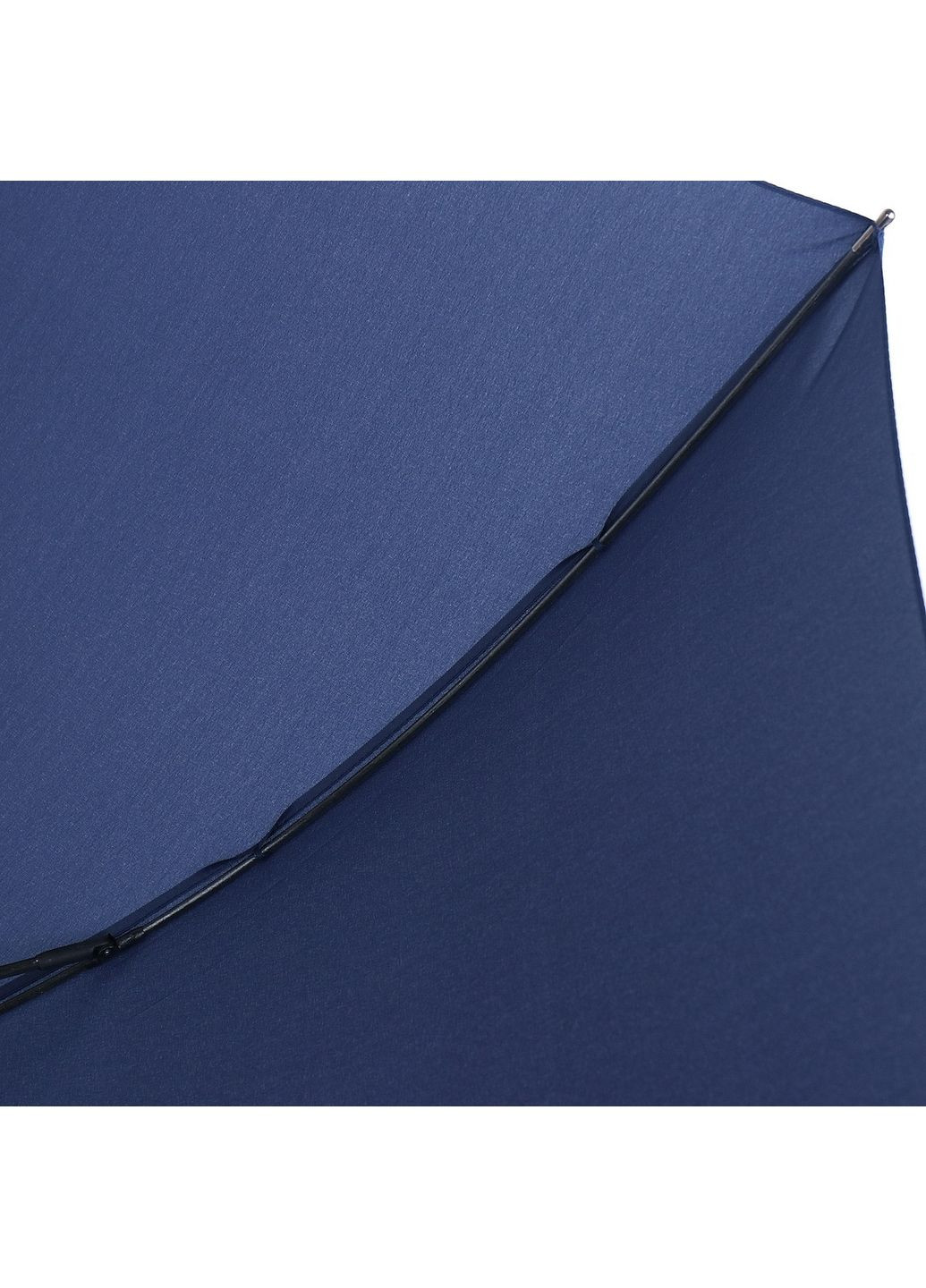 Синий мужской зонт-трость ArtRain (288046849)