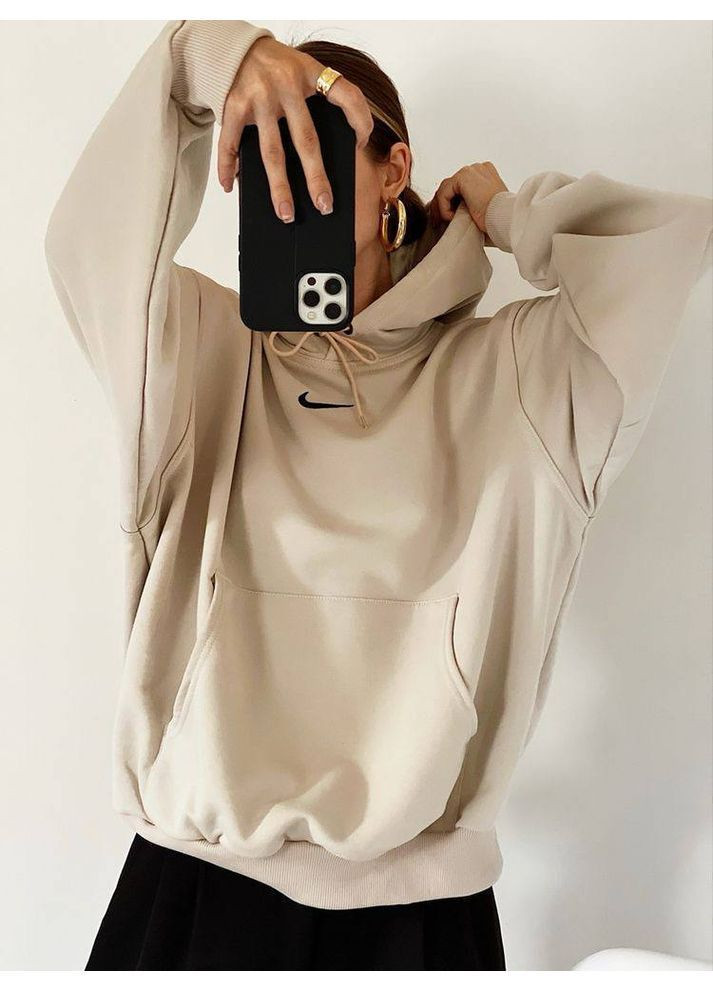 Худі жіноче KaraMix (369934739)