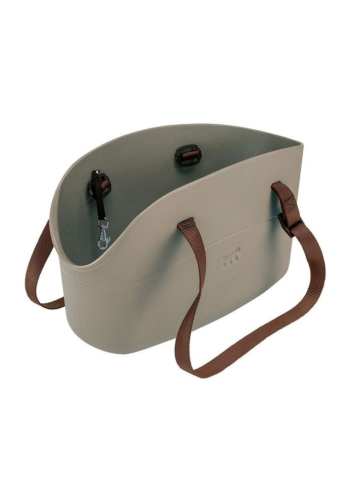 Сумка-переноска для собак With-Me Small (Ферпласт Вотч-Ми Смолл) Ferplast (297512046)