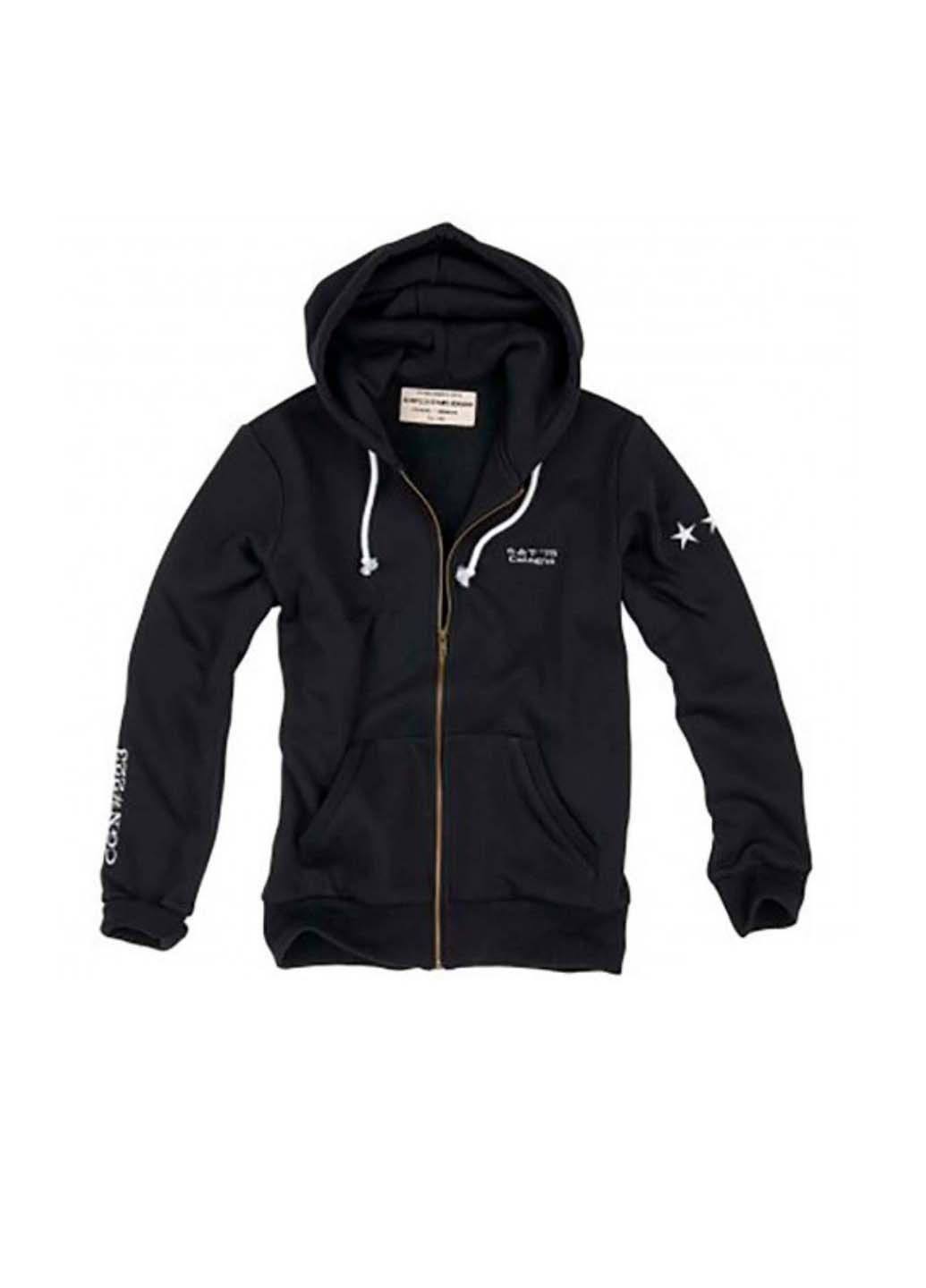 Худі Surplus (308989835)