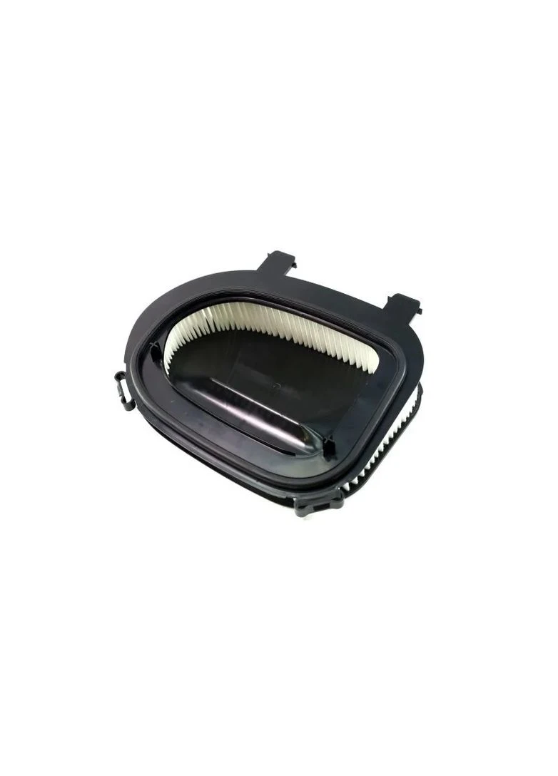 Фільтр повітряний BMW X3, X5 1.8-4.0 diesel 08- (вир-во ) A141707 Denckermann (366108830)
