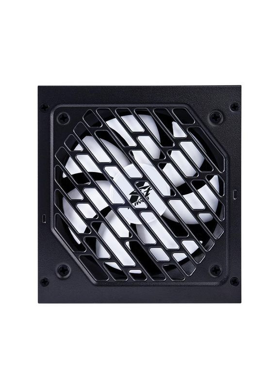 Блок питания PS-550FK (FK-550-BK-EU) 550W 1STPLAYER (336958940)