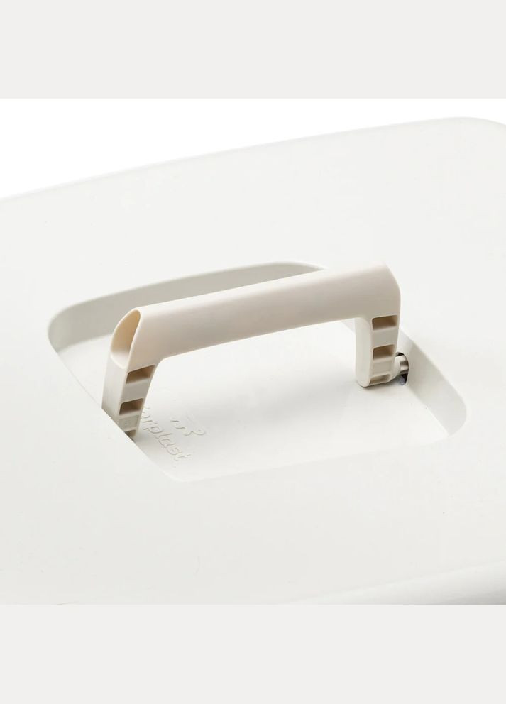 Закритий туалет — бокс для кішок Bill (Ферпласт Білл) Ferplast (330797470)