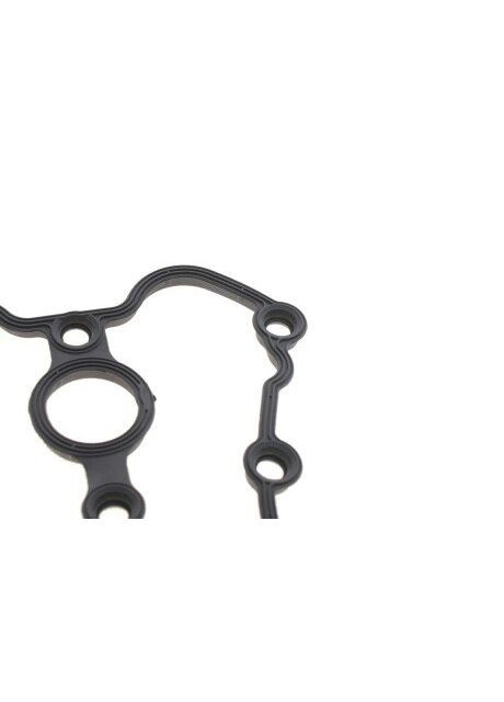 Прокладка клапанної кришки VAG 2.0L (11030598101) VIKA (339638944)