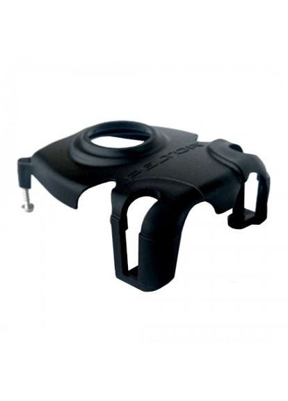 TKD5502/1 Кожух для адаптера PTT FL5000, ™ PELTOR™ 3M (367624389)