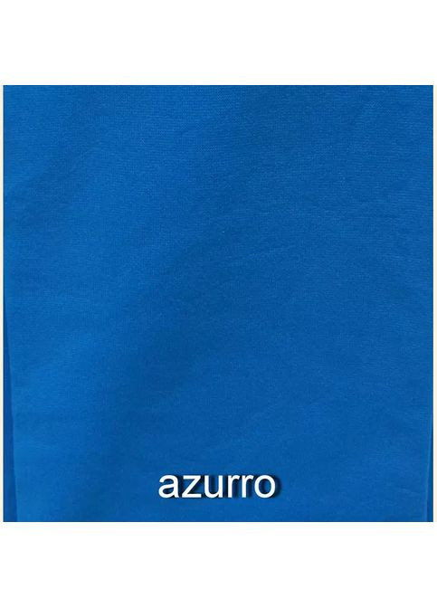 Класичні жіночі колготки 30 DEN кольорові матові з мікрофібри (Італія) Lores Concorde 30 Red (372460987)