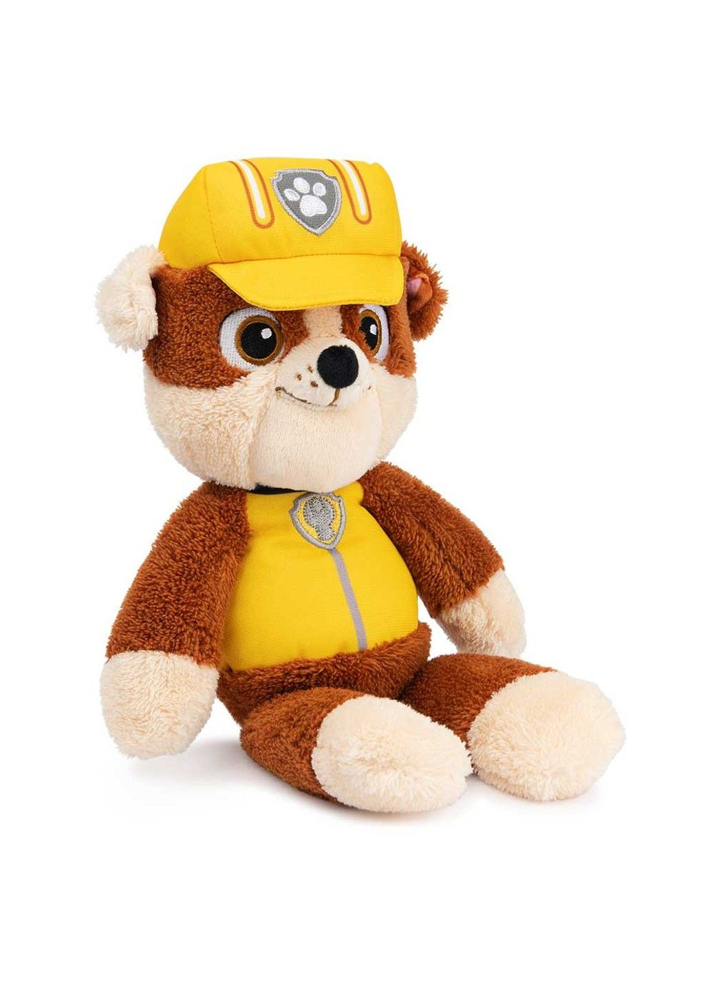 Gund. Щенок патруль: мягкая игрушка - щенок 'Твой лучший друг Кремез' (33 см) Paw Patrol (331295980)