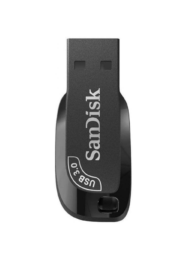 Флеш пам'ять usb SanDisk 64gb ultra shift usb 3.0 (268147264)