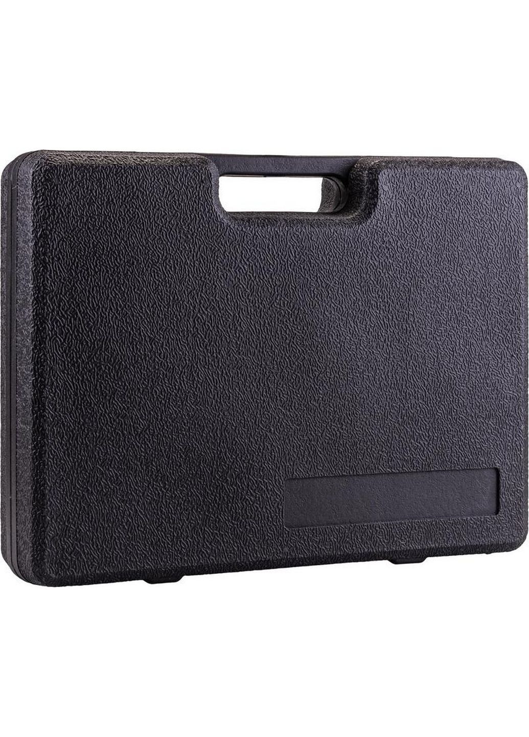 Набір інструментів "Професіонал" 149 елементів Master Tool (288187992)