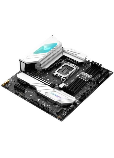 Материнская плата Maxsun (334116021)