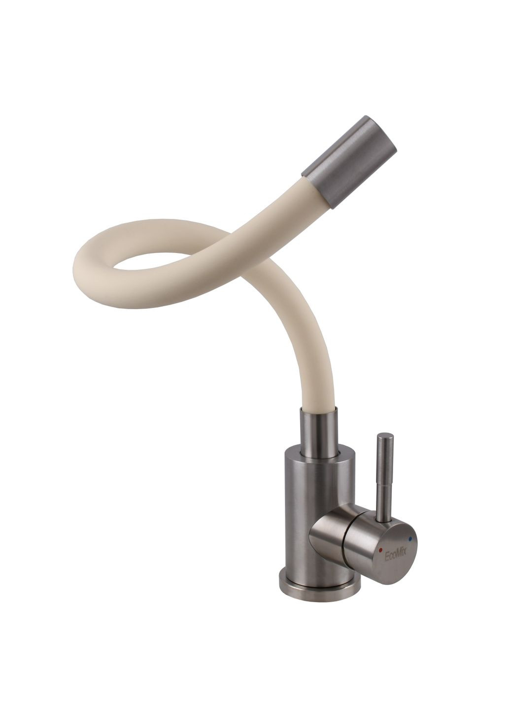 Смеситель для кухни ALPEN SBT3-203SBG EcoMIX (362276914)