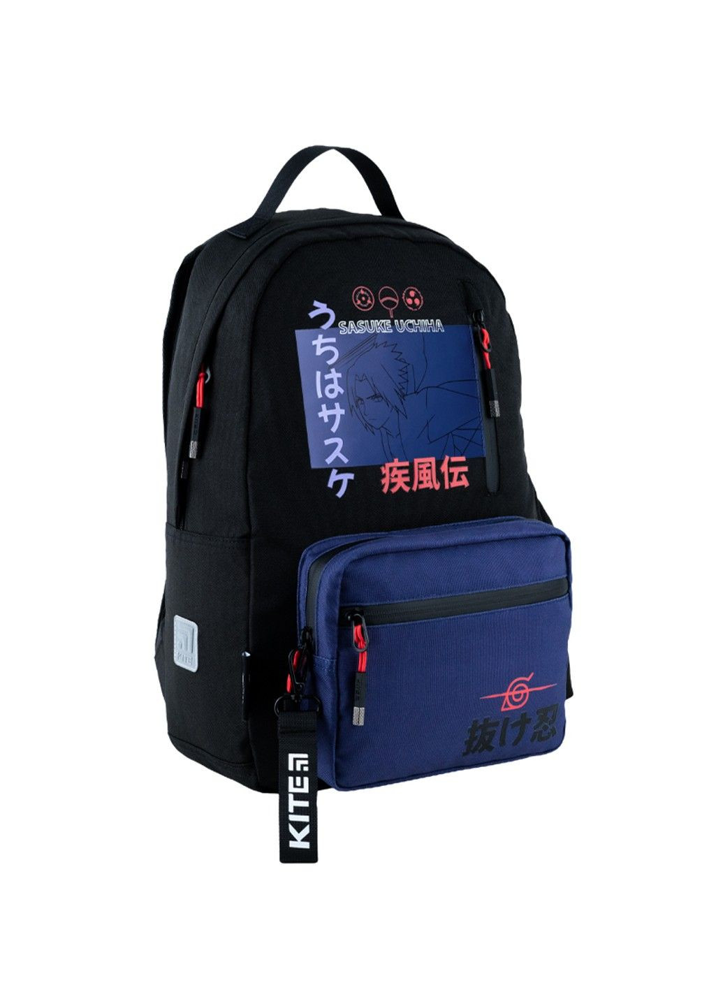 Рюкзак Education для подростков 949M NR Kite (335401411)