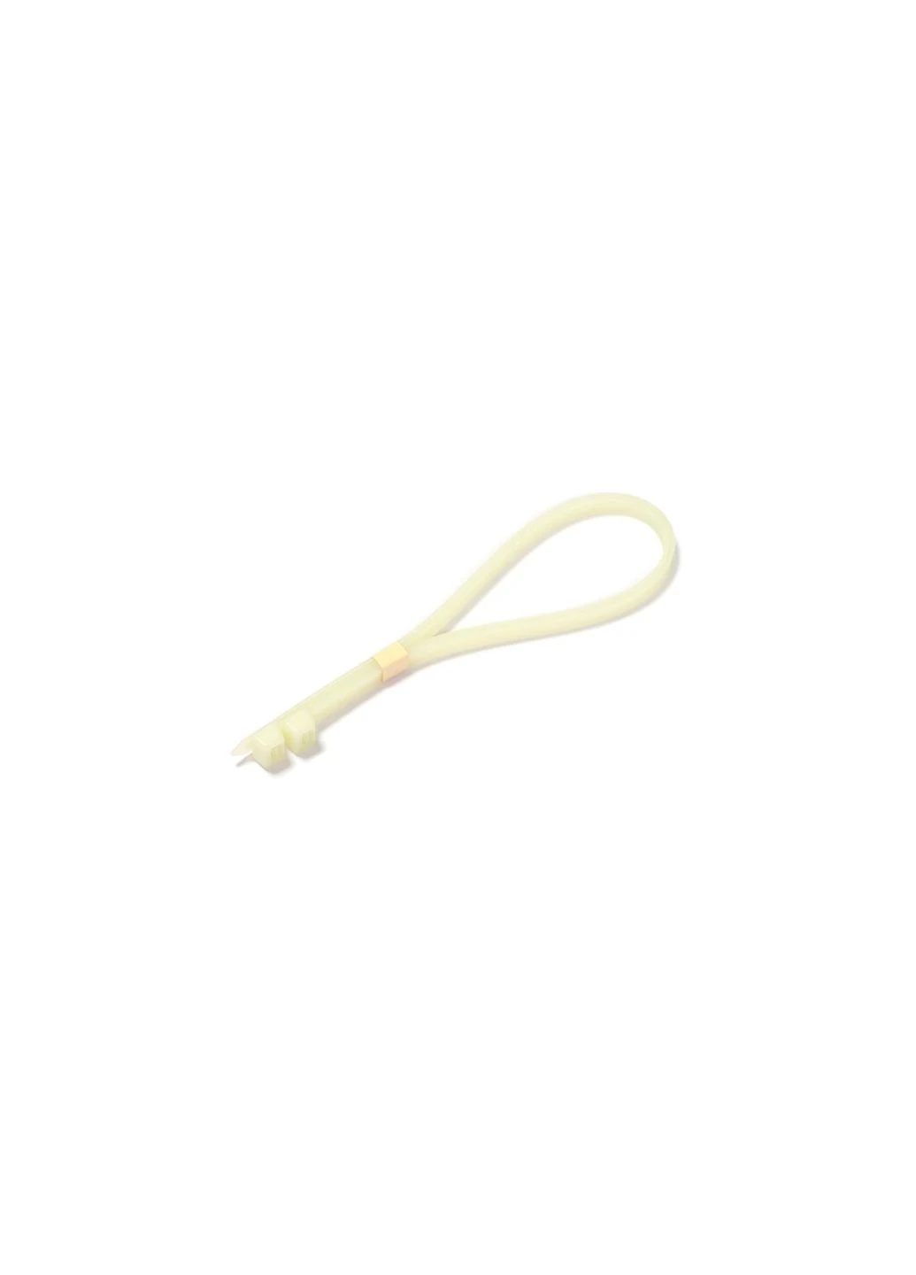 Точка доступа Wi-Fi Mikrotik RBwAPG-60ad kit (368774540)