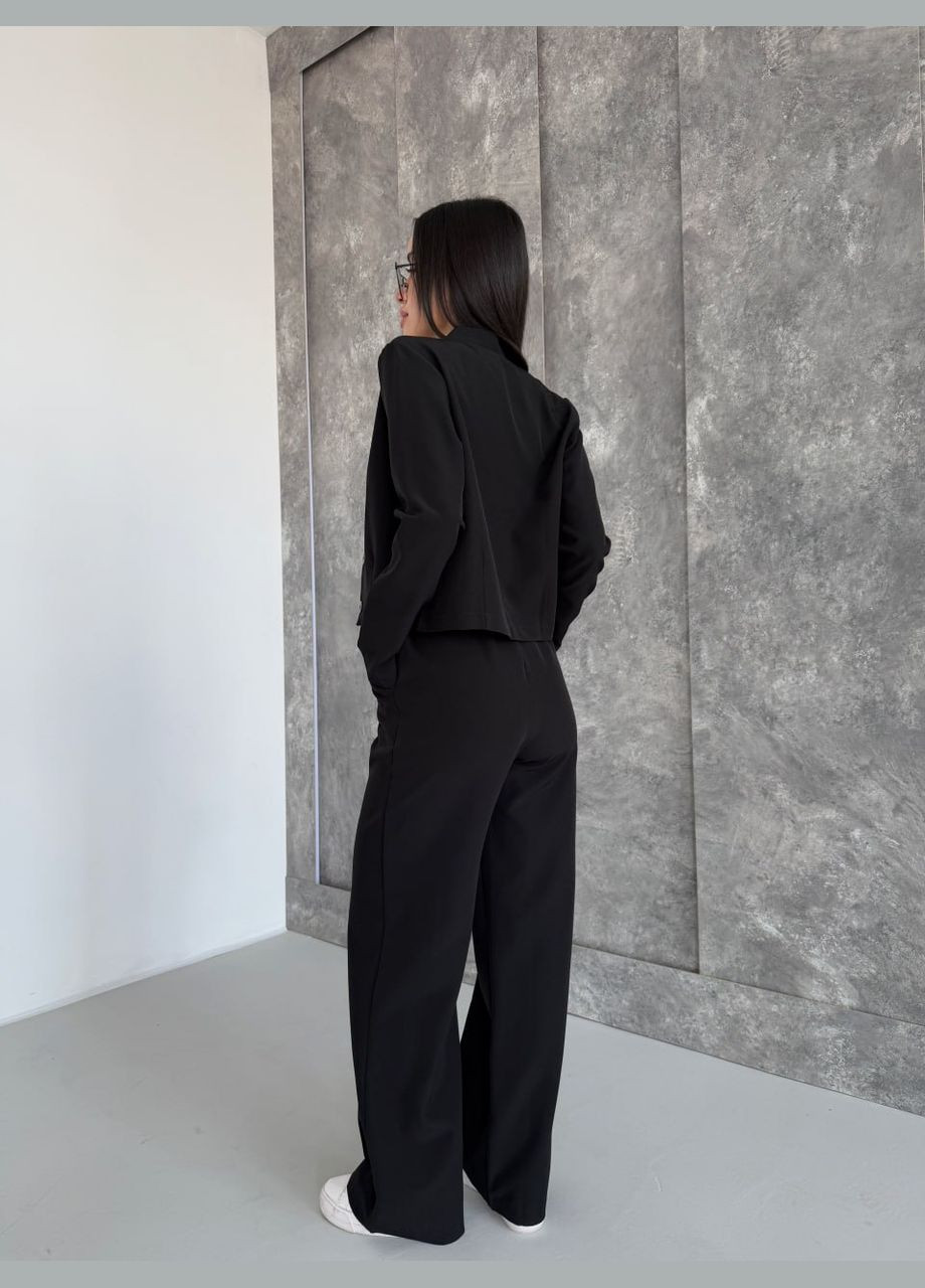 Женский костюм FINO Mode (325031096)