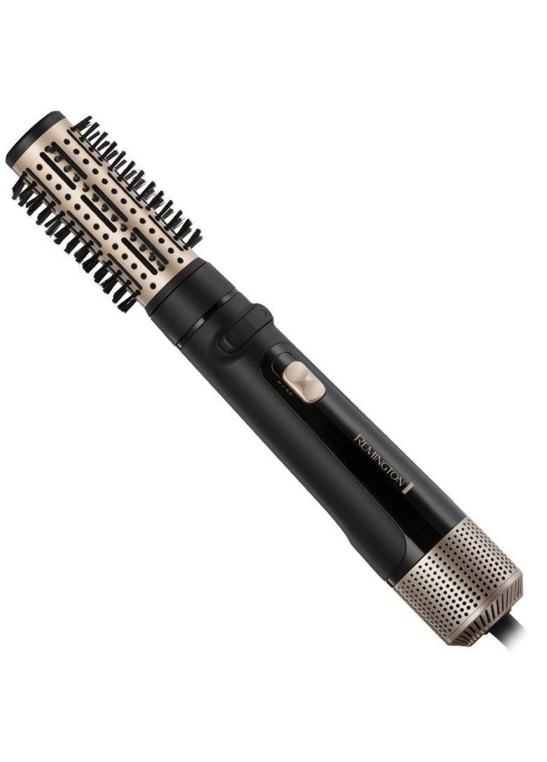 Фен-щетка AS7580 E51 Remington (373004522)