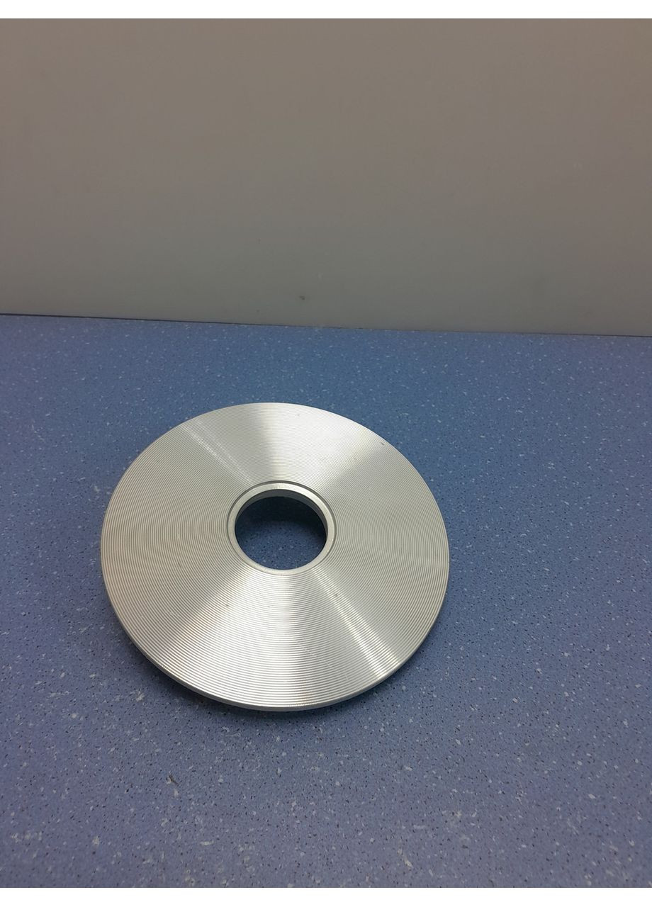 Тен для мультиварки 700W D160 Mirta (361863801)