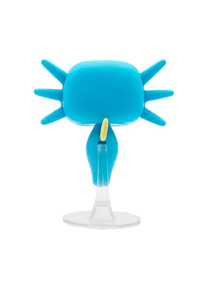 Игровая фигурка POP! винил 11,4 см Покемон Хорси Funko (389080446)
