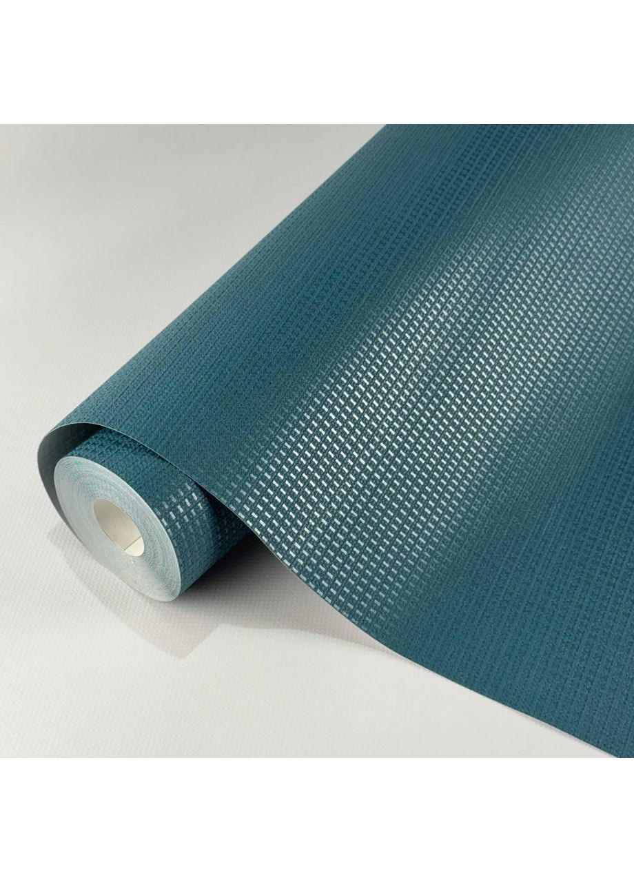 Шпалери вінілові на флізеліновій основі 30835 (0.53), рулон 10 м MARBURG (371776169)