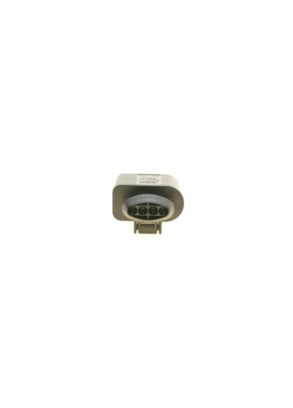 Лямбда-зонд VAG (вир-во ) 0 258 006 986 Bosch (366130815)