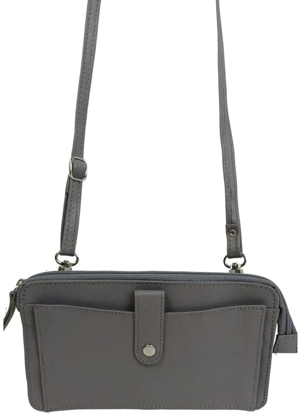 Сумка No Brand (368834856)