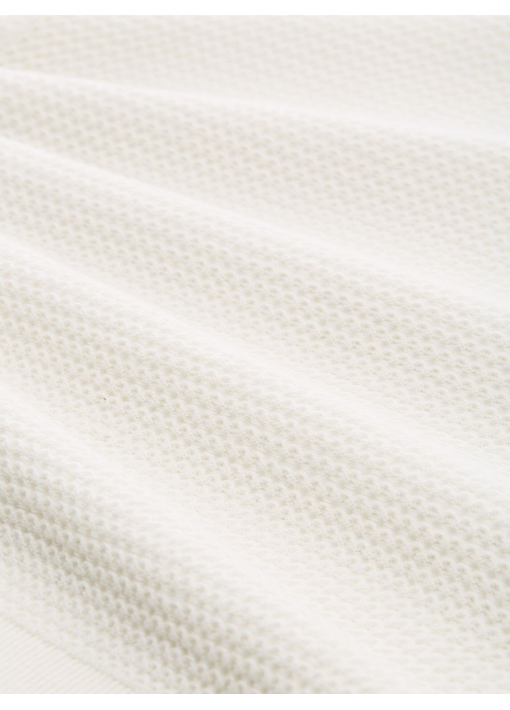 Бежевий демісезонний джемпер Tom Tailor