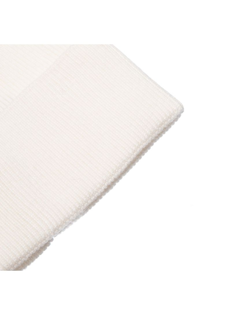 Шапка по голові жіноча ангора з віскозою молочна EILEEN LuckyLOOK 241-862 (322790773)